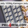 Jelly 100Mg Kamagra Jelly 07